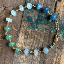 Serenity Bracelet | Shorline